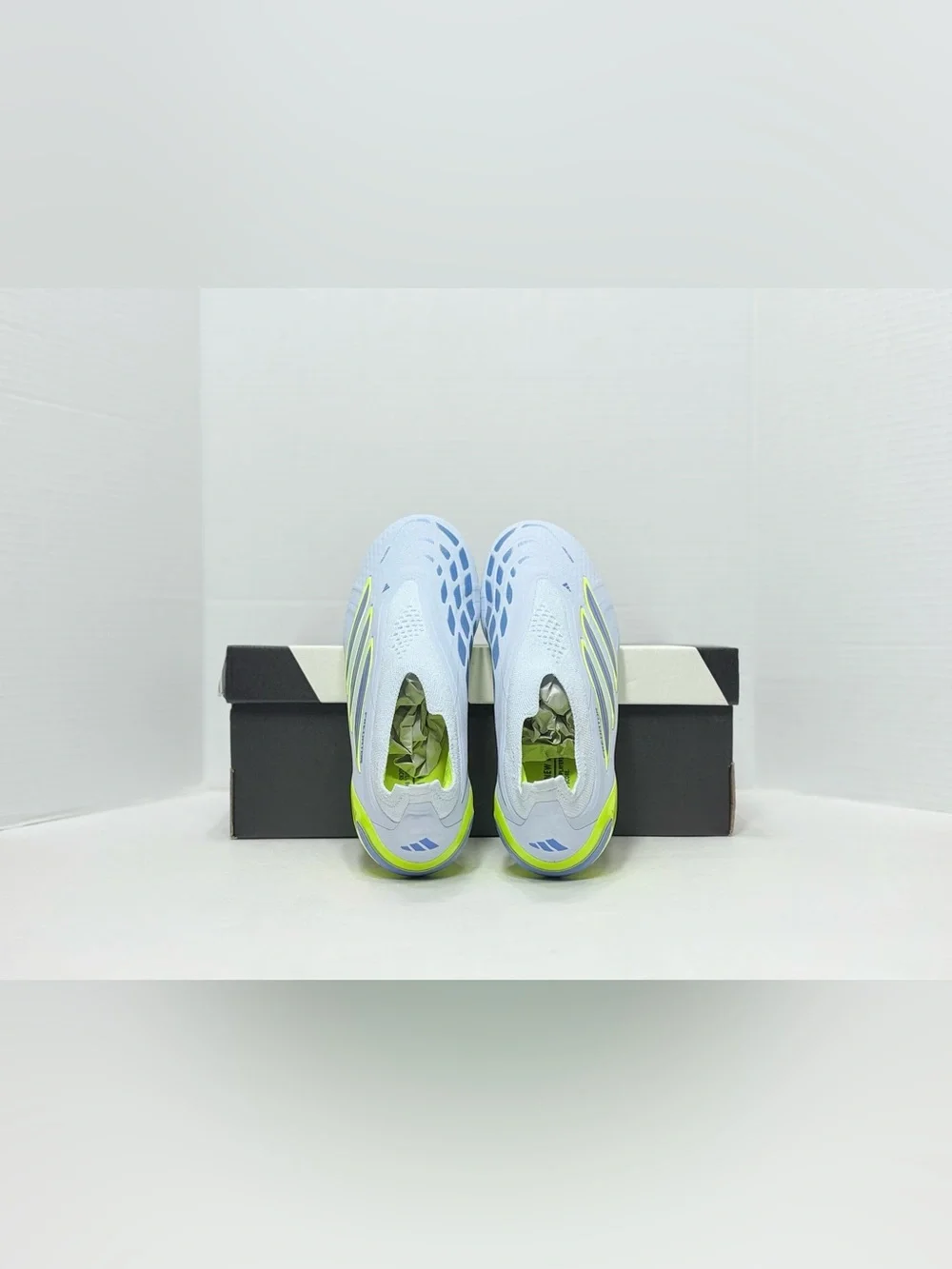 adidas predator elite